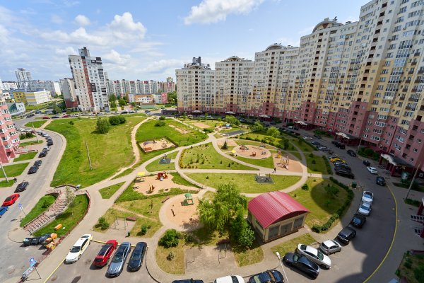 3-комнатная квартира по адресу ДЗЕРЖИНСКОГО, 131 - фото 14