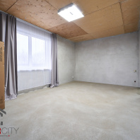 Фотография Уютный дом с баней в 6 км от Минска. Птичь. д. Волковичи - фото 8