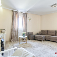 Фотография Продается комфортный таунхаус в Минске - фото 9