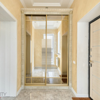 Фотография Уютный современный коттедж в агрогородке Гатово - фото 8