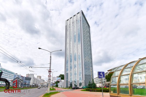 3-комнатная квартира по адресу ДЗЕРЖИНСКОГО, 12 - фото 2