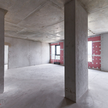 Фотография 3-комнатная квартира по адресу ДЗЕРЖИНСКОГО, 12 - фото 10