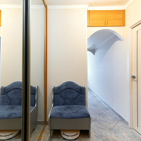 Фотография 1-комнатная квартира по адресу БЕЛЬСКОГО, 53 - фото 10