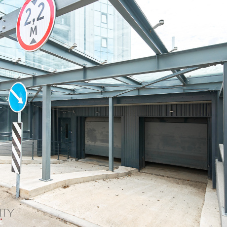 Фотография 3-комнатная квартира по адресу ДЗЕРЖИНСКОГО, 12 - фото 5