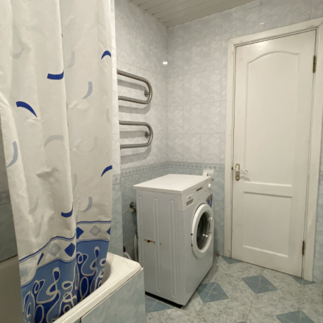 Фотография 2-комнатная квартира по адресу КУЙБЫШЕВА, 38 - фото 9