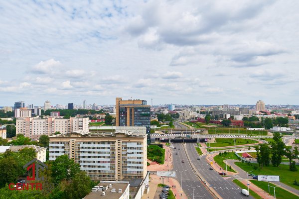 3-комнатная квартира по адресу ДЗЕРЖИНСКОГО, 12 - фото 18