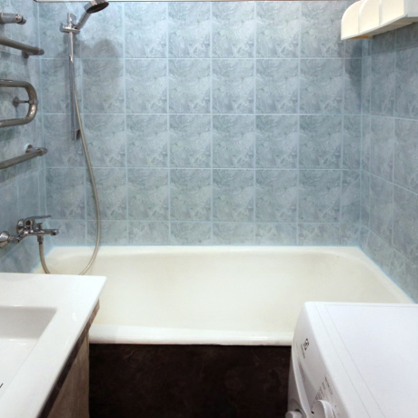 Фотография 2-комнатная квартира по адресу ШУГАЕВА Н.А., 17 - фото 6