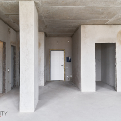 Фотография 3-комнатная квартира по адресу ДЗЕРЖИНСКОГО, 12 - фото 9