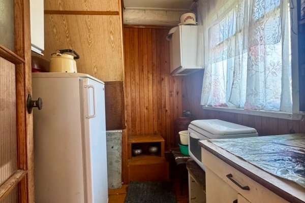 Уютная дача в 10 км от Минска, Мядельское направление - фото 10