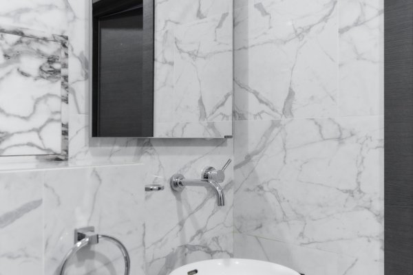 1-комнатная квартира по адресу ТУРОВСКОГО КИРИЛЛА, 10 - фото 10