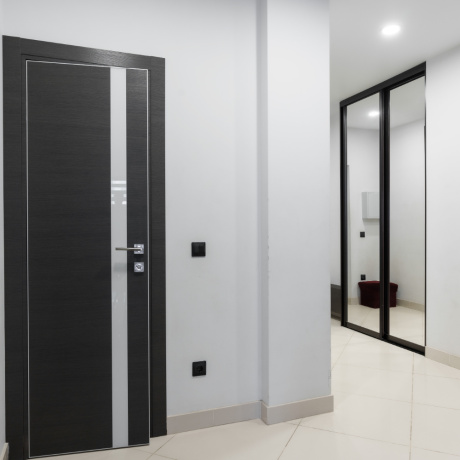 Фотография 1-комнатная квартира по адресу ТУРОВСКОГО КИРИЛЛА, 10 - фото 7