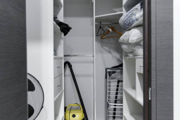 1-комнатная квартира по адресу ТУРОВСКОГО КИРИЛЛА, 10 - фото 12