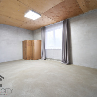 Фотография Уютный дом с баней в 6 км от Минска. Птичь. д. Волковичи - фото 7