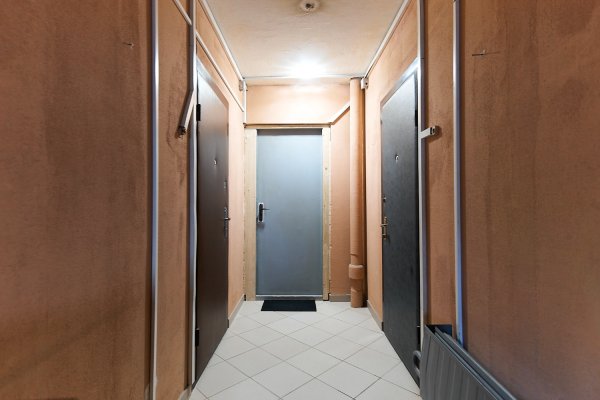 1-комнатная квартира по адресу БЕЛЬСКОГО, 53 - фото 15