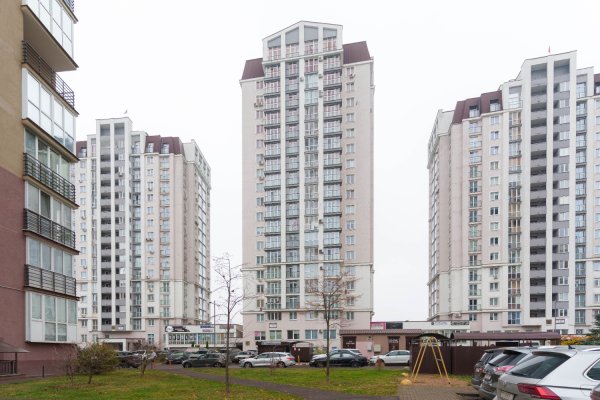 1-комнатная квартира по адресу ТУРОВСКОГО КИРИЛЛА, 10 - фото 16