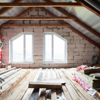 Фотография Уютный дом с баней в 6 км от Минска. Птичь. д. Волковичи - фото 14