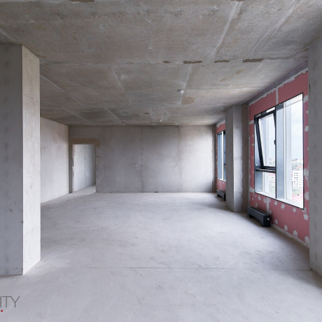 Фотография 3-комнатная квартира по адресу ДЗЕРЖИНСКОГО, 12 - фото 14