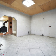 Фотография Уютный дом с баней в 6 км от Минска. Птичь. д. Волковичи - фото 9