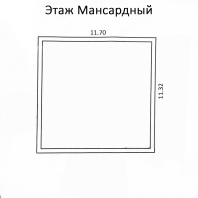 Фотография Уютный современный коттедж в агрогородке Гатово - фото 20