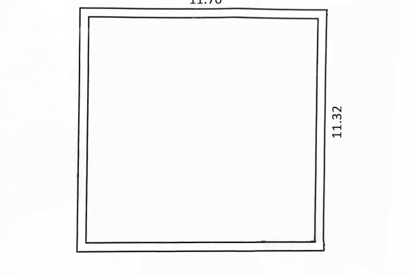 Уютный современный коттедж в агрогородке Гатово - фото 20