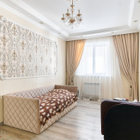 Фотография Уютный современный коттедж в агрогородке Гатово - фото 12