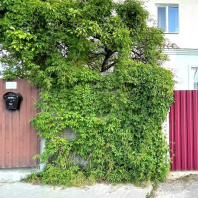 Фотография Продается комфортный таунхаус в Минске - фото 16