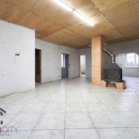 Фотография Уютный дом с баней в 6 км от Минска. Птичь. д. Волковичи - фото 1