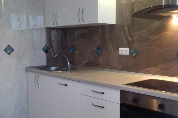 2-комнатная квартира по адресу Багратиона ул., 67 - фото 3