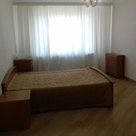 Фотография 2-комнатная квартира по адресу Багратиона ул., 67 - фото 7