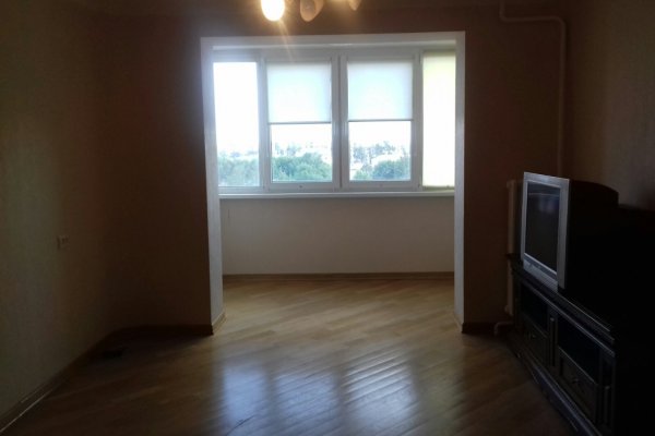 2-комнатная квартира по адресу Багратиона ул., 67 - фото 19