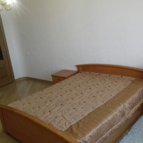 Фотография 2-комнатная квартира по адресу Багратиона ул., 67 - фото 6