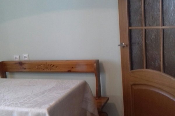 2-комнатная квартира по адресу Багратиона ул., 67 - фото 8