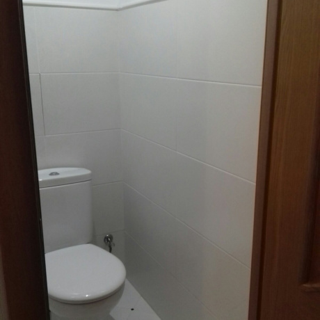 Фотография 2-комнатная квартира по адресу Багратиона ул., 67 - фото 13