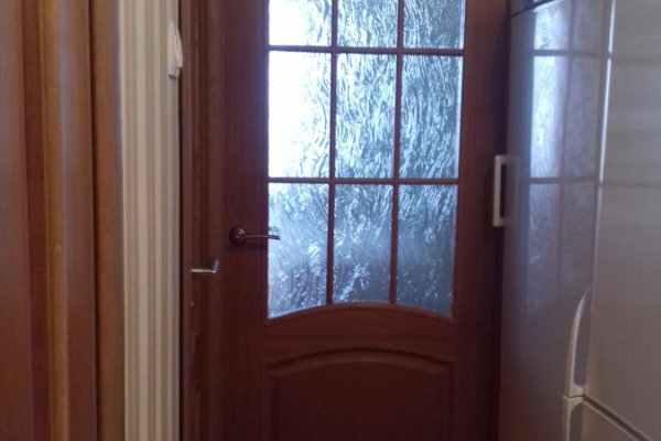 2-комнатная квартира по адресу Багратиона ул., 67 - фото 15