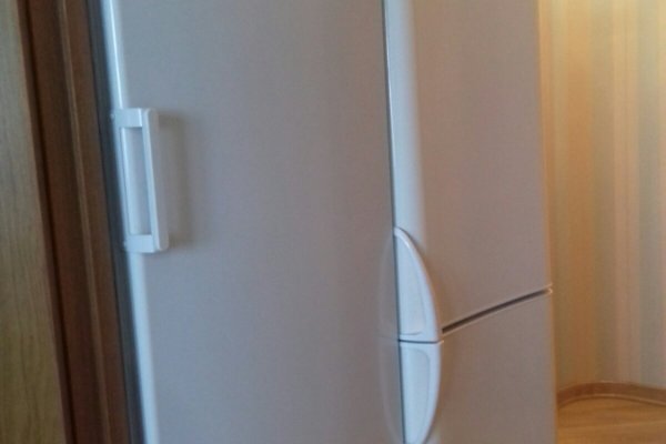 2-комнатная квартира по адресу Багратиона ул., 67 - фото 9