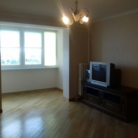 Фотография 2-комнатная квартира по адресу Багратиона ул., 67 - фото 18