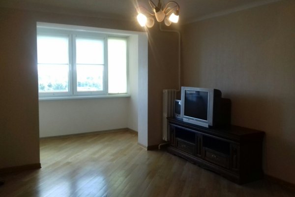 2-комнатная квартира по адресу Багратиона ул., 67 - фото 18