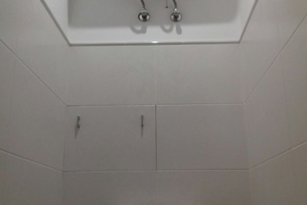 2-комнатная квартира по адресу Багратиона ул., 67 - фото 14