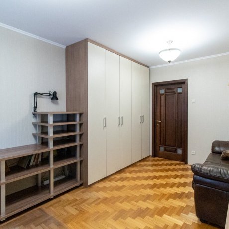 Фотография 3-комнатная квартира по адресу Острошицкая ул., д. 10 - 9