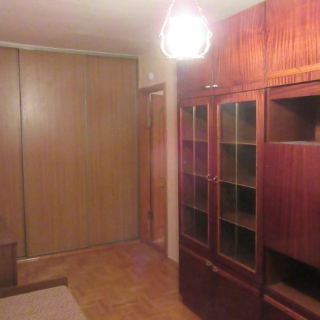 Фотография 2-комнатная квартира по адресу Калинина ул., д. 21 - 17