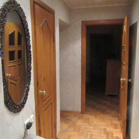 Фотография 2-комнатная квартира по адресу Калинина ул., д. 21 - 9