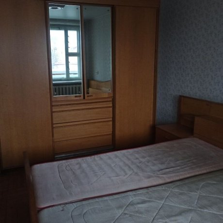 Фотография 2-комнатная квартира по адресу Немига ул., д. 6 - 5