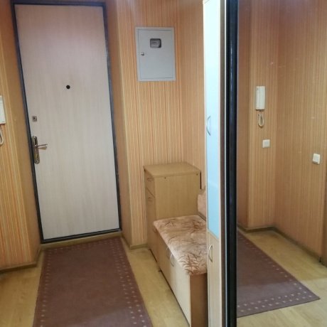 Фотография 2-комнатная квартира по адресу Киселева ул., д. 7 - 7