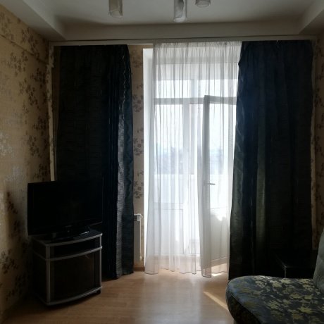 Фотография 2-комнатная квартира по адресу Киселева ул., д. 7 - 4