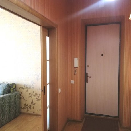 Фотография 2-комнатная квартира по адресу Киселева ул., д. 7 - 6