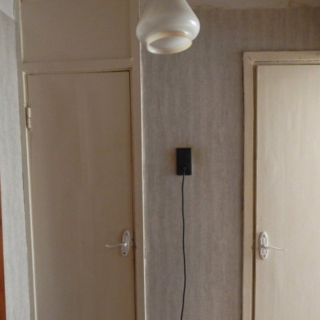 Фотография 2-комнатная квартира по адресу Лынькова ул., д. 23 к. А - 12