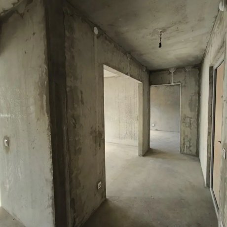 Фотография 2-комнатная квартира по адресу Васильковая ул., д. 2 - 19