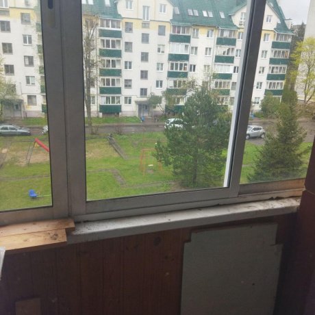 Фотография 2-комнатная квартира по адресу Некрасова ул., д. 12 - 3