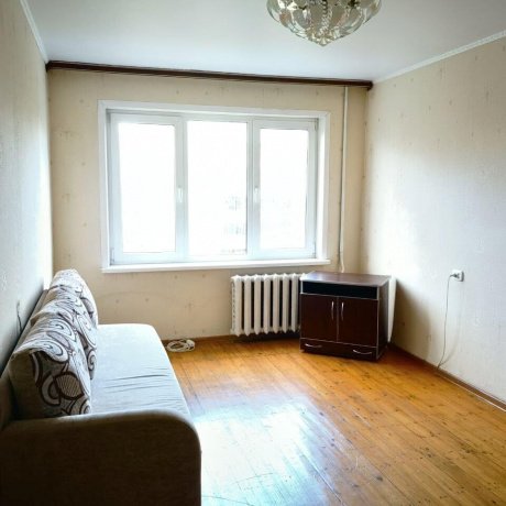 Фотография 3-комнатная квартира по адресу Мавра ул., д. 18 - 3