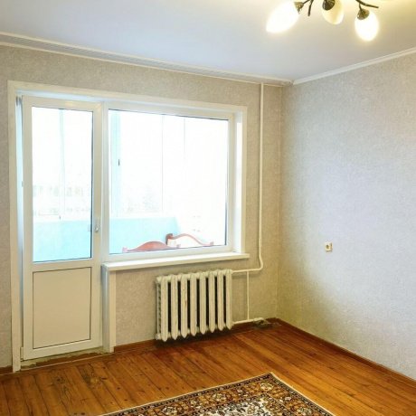 Фотография 3-комнатная квартира по адресу Мавра ул., д. 18 - 10
